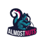 Almost Nuts